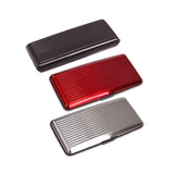 BIG Card Guard Wallet - Ultimate Protection for Your Cards