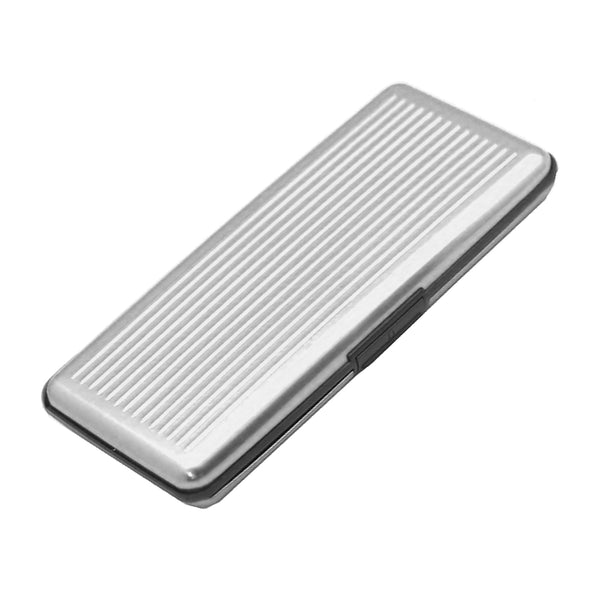 BIG Card Guard Wallet - Ultimate Protection for Your Cards