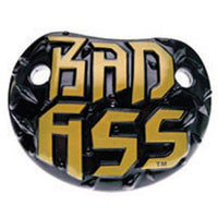 Billy-Bob BadAss Pacifier – For the Coolest Baby on the Block
