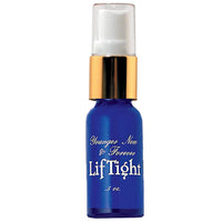 Liftight by BioLogic Solutions, 0.5 oz.