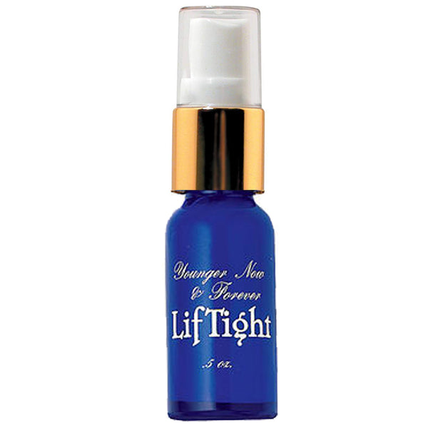 Liftight by BioLogic Solutions, 0.5 oz.