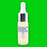 Hyaluronic Repair Concentrate  by BioLogic Solutions(0.5 fl oz)