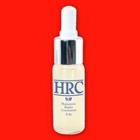 Hyaluronic Repair Concentrate  by BioLogic Solutions(0.5 fl oz)
