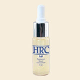 Hyaluronic Repair Concentrate  by BioLogic Solutions(0.5 fl oz)