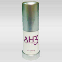 Maximum Strength AH-3 by Biologic Solutions , 0.5 oz.