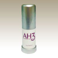 Maximum Strength AH-3 by Biologic Solutions , 0.5 oz.