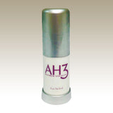 Maximum Strength AH-3 by Biologic Solutions , 0.5 oz.