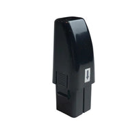 Rechargeable Battery for Original Cordless Swivel Sweeper Models (Assorted Colors)