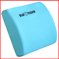 BluTiger Lumbar Support Cushion
