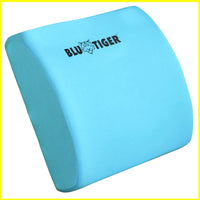 BluTiger Lumbar Support Cushion