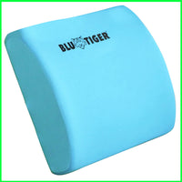 BluTiger Lumbar Support Cushion