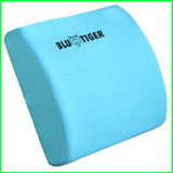 BluTiger Lumbar Support Cushion