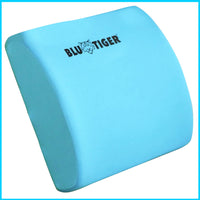 BluTiger Lumbar Support Cushion