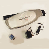 Thermapulse the Hot and Cold Vibrating Massager By Ontel
