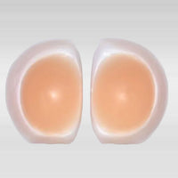 Silicone Push Up Pads (1006A) BC