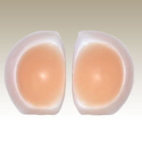 Silicone Push Up Pads (1006A) BC