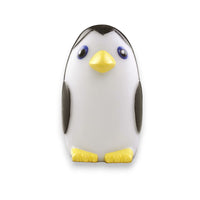 Bright Time Buddies Night Light - Penguins