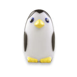 Bright Time Buddies Night Light - Penguins