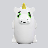 Bright Time Buddies Night Light - Unicorn