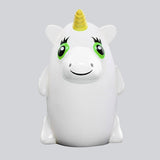 Bright Time Buddies Night Light - Unicorn