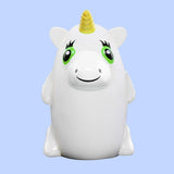 Bright Time Buddies Night Light - Unicorn