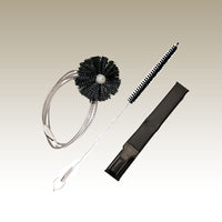Dryer Lint Kit