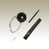 Dryer Lint Kit