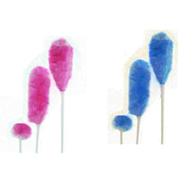 Home Innovations 3-Piece Static Duster Set