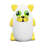 Bright Time Buddies Night Light- Ultimate 6 Pack