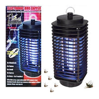Indoor Electronic Bug Zapper