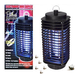 Indoor Electronic Bug Zapper