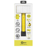 Bug It 28" Pest Trap Wand - Insect Remover with 20 Extra Adhesive Pads