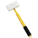 Bug It 28" Pest Trap Wand - Insect Remover with 20 Extra Adhesive Pads