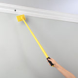 Bug It 28" Pest Trap Wand - Insect Remover with 20 Extra Adhesive Pads