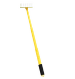 Bug It 28" Pest Trap Wand - Insect Remover with 20 Extra Adhesive Pads