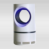 BugVortex by Ideas In Motion: Innovative Insect Trap Solution