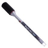 Double the Power: BugZooka WB100 Bug Catcher Vacuum Duo