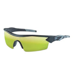 Battle Vision Night Vision Sunglasses (Two Pack)