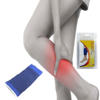 Calf Support (Medium)