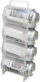 Trademark Soda Can Caddy- Set of 2