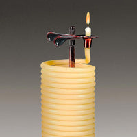 Candle by the Hour - 48 Hour  (20565B)