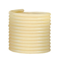Candle by the Hour - 60 Hour Refill (20563R)