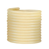 Candle by the Hour - 60 Hour Refill (20563R)