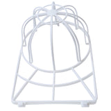 Etna Products Hat Washer Original Ball Cap Cleaner (2pack)