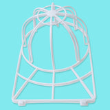 Cap Washer by Etna: Revive Your Hats with Ease