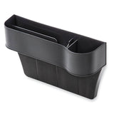 Car Caddy - Multi-Function Car Seat Organizer - TWO PACK