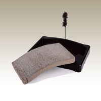 Cat Scratchy - The Ultimate Scratching Surface