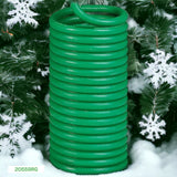 Candle by the Hour - 80 Hour Green Pine Refill (20559RG)