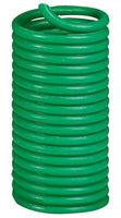Candle by the Hour - 80 Hour Green Refill (20559RG)
