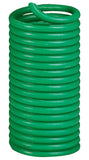 Candle by the Hour - 80 Hour Green Refill (20559RG)